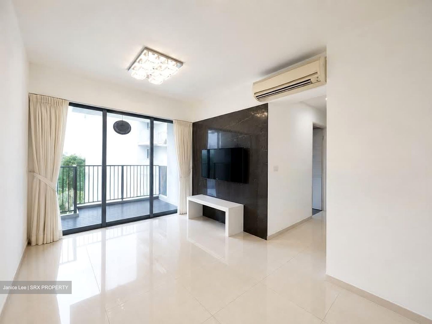 Blk 138B Lake Vista @ Yuan Ching (Jurong West), HDB 3 Rooms #574736941